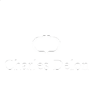 Детски часовници CHARLES DELON