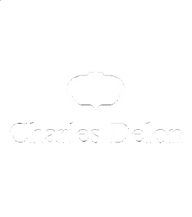 Мъжки часовници CHARLES DELON