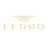 FERRO
