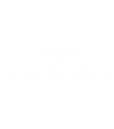 Мъжки часовници FERRO