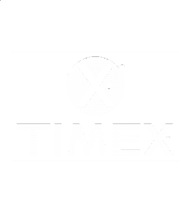 Мъжки часовници TIMEX
