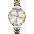 Дамски аналогов часовник Accurist Pure Brilliance - A-8357 1