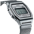 Дигитален унисекс часовник Casio Vintage - A1000MA-7EF 2
