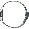 Дигитален унисекс часовник Casio Vintage - A1000MA-7EF 4
