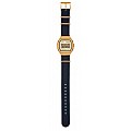 Дигитален унисекс часовник Casio Vintage Collection - A1000MGN-9ER 3