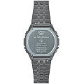 Мъжки часовник Casio Vintage Rag&Bone Limited Edition - A1000RCG-8BER 2