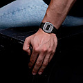 Мъжки часовник Casio Vintage Rag&Bone Limited Edition - A1000RCG-8BER 4