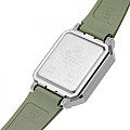 Мъжки дигитален часовник Casio Vintage - A100WEF-3AEF 2