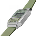 Мъжки дигитален часовник Casio Vintage - A100WEF-3AEF 3