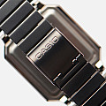 Мъжки дигитален часовник Casio Vintage - A100WE-1A2EF 3