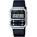 Мъжки дигитален часовник Casio Vintage - A100WEL-1AEF 1