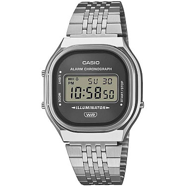 Мъжки часовник Casio Vintage - A140WE-8AEF