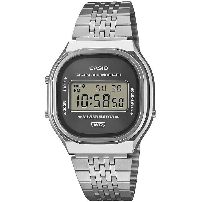 Мъжки часовник Casio Vintage - A140WE-8AEF 1