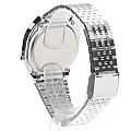 Мъжки часовник Casio Vintage - A140WE-8AEF 2