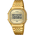 Мъжки часовник Casio Vintage - A140WEG-9AEF 1 - Timezone-bg.com Мъжки часовник Casio Vintage - A140WEG-9AEF 1