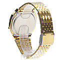 Мъжки часовник Casio Vintage - A140WEG-9AEF 2 - Timezone-bg.com Мъжки часовник Casio Vintage - A140WEG-9AEF 2