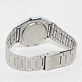 Мъжки часовник Casio Vintage - A158WEA-2EF 2 - Timezone-bg.com Мъжки часовник Casio Vintage - A158WEA-2EF 2