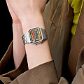 Унисекс часовник Casio Vintage Collection - A168WEHA-9AEF 2
