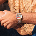 Унисекс часовник Casio Vintage Collection - A168WEHA-9AEF 3