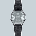 Дигитален часовник Casio Vintage Iconic Uno - A168WEUC-1AER 2