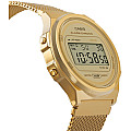 Мъжки дигитален часовник Casio - A171WEMG-9AEF 2
