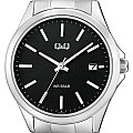 Мъжки аналогов часовник Q&Q - A484J202Y 2