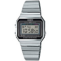 Мъжки часовник CASIO - A700WE-1AEF 1