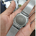 Мъжки часовник CASIO - A700WEM-7AEF 2
