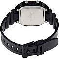 Мъжки дигитален часовник Casio - Casio Collection - AE-1200WH-1AVDF 2