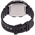 Мъжки дигитален часовник Casio - AE-1300WH-1A2VDF 2