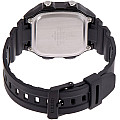 Мъжки часовник Casio - AE-1300WH-8AVDF 2