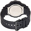 Мъжки дигитален часовник Casio - AEQ-100W-1AVDF 2