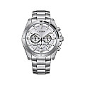 Мъжки часовник Citizen Quartz Chronograph - AN8200-50A 1