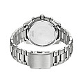 Мъжки часовник Citizen Quartz Chronograph - AN8200-50A 2