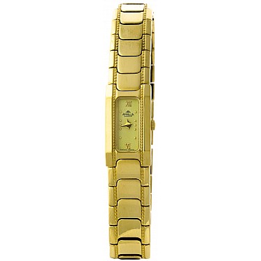 Дамски елегантен часовник APPELLA - AP-366A-1001