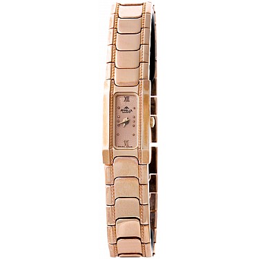 Дамски елегантен часовник APPELLA - AP-472-2001