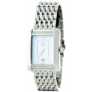 Мъжки елегантен часовник APPELLA - AP-743-3001