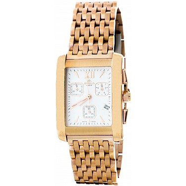 Мъжки елегантен часовник APPELLA - AP-745-4001