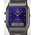 Мъжки Часовник CASIO - Vintage Collection - AQ-230EGG-2AEF 3