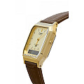 Мъжки дигитален часовник Casio - AQ-230EGL-9AEF 4