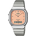 Унисекс часовник Casio - AQ-240E-4AEF 1 - Timezone-bg.com Унисекс часовник Casio - AQ-240E-4AEF 1