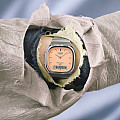 Унисекс часовник Casio - AQ-240E-4AEF 2 - Timezone-bg.com Унисекс часовник Casio - AQ-240E-4AEF 2