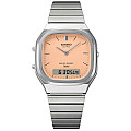 Унисекс часовник Casio - AQ-240E-4AEF 3 - Timezone-bg.com Унисекс часовник Casio - AQ-240E-4AEF 3