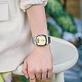 Унисекс часовник Casio - AQ-240E-7A2EF 2