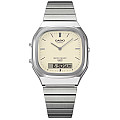 Унисекс часовник Casio - AQ-240E-7A2EF 3