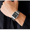 Мъжки дигитален часовник Casio - AQ-800E-1AEF 2