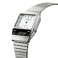 Мъжки дигитален часовник Casio - AQ-800E-7AEF 2