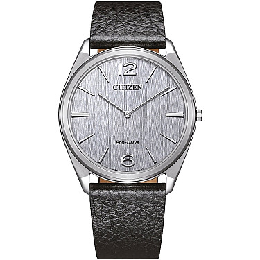 Мъжки часовник Citizen Eco-Drive  - AR3120-16A