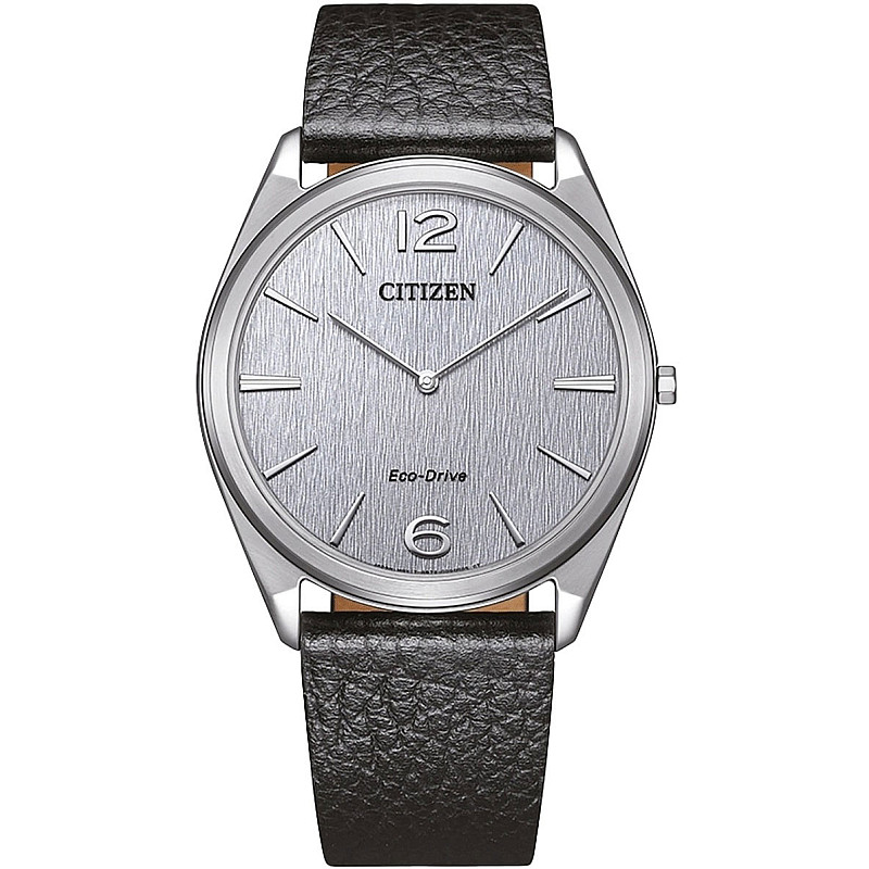 Мъжки часовник Citizen Eco-Drive  - AR3120-16A 1