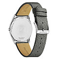 Мъжки часовник Citizen Eco-Drive  - AR3120-24L 2